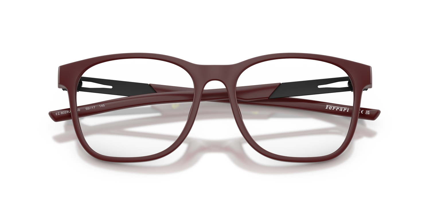 FERRARI SCUDERIA FZ8024U 530 55