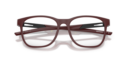 FERRARI SCUDERIA FZ8024U 530 52