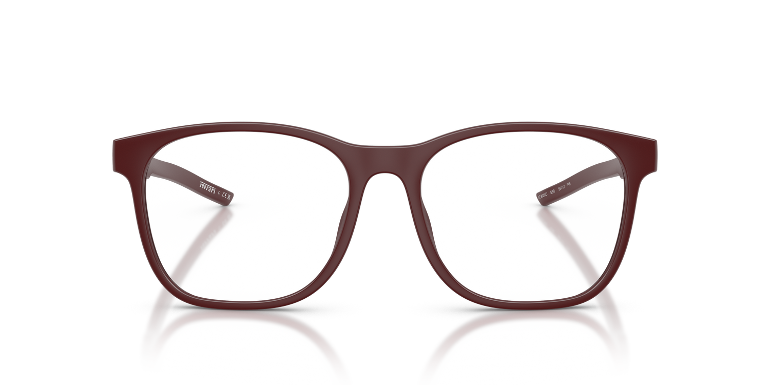 FERRARI SCUDERIA FZ8024U 530 52