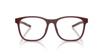 FERRARI SCUDERIA FZ8024U 530 52