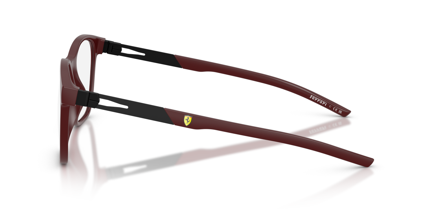 FERRARI SCUDERIA FZ8024U 530 55