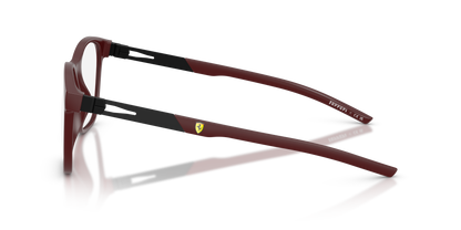 FERRARI SCUDERIA FZ8024U 530 55