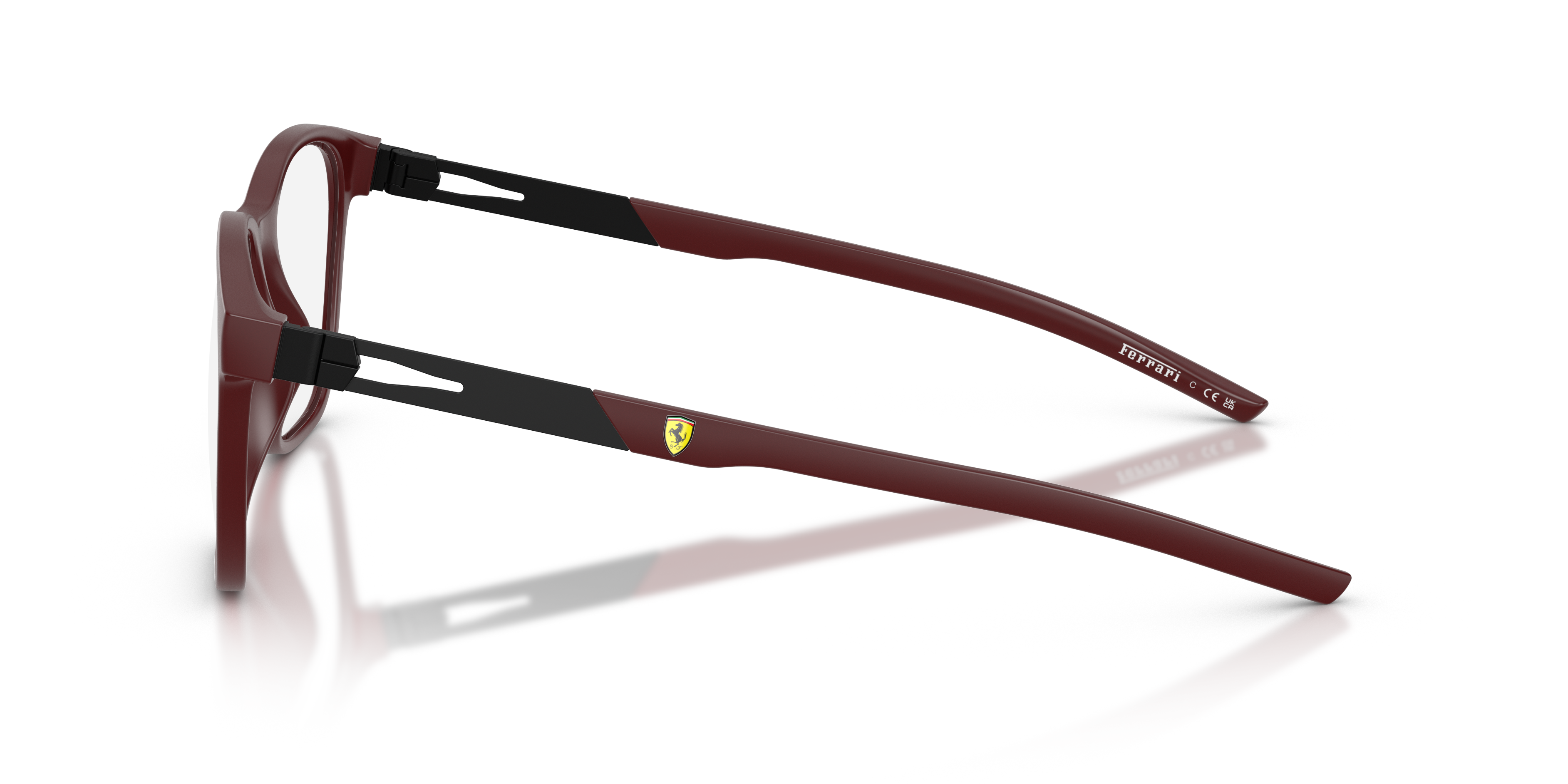 FERRARI SCUDERIA FZ8024U 530 52