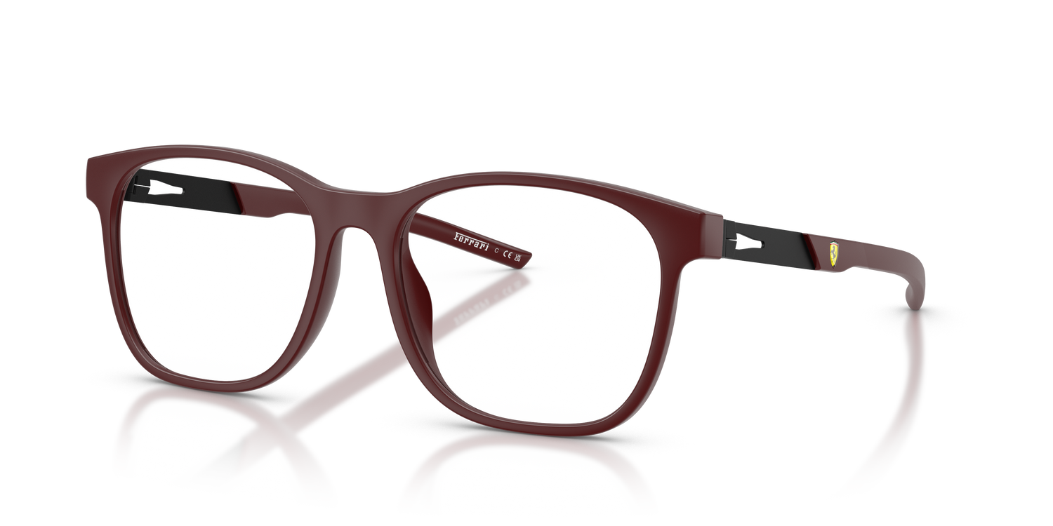 FERRARI SCUDERIA FZ8024U 530 55