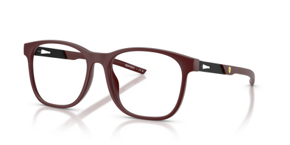 FERRARI SCUDERIA FZ8024U 530 52