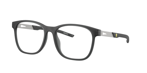 FERRARI SCUDERIA FZ8024U 531 52