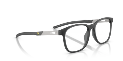 FERRARI SCUDERIA FZ8024U 531 52