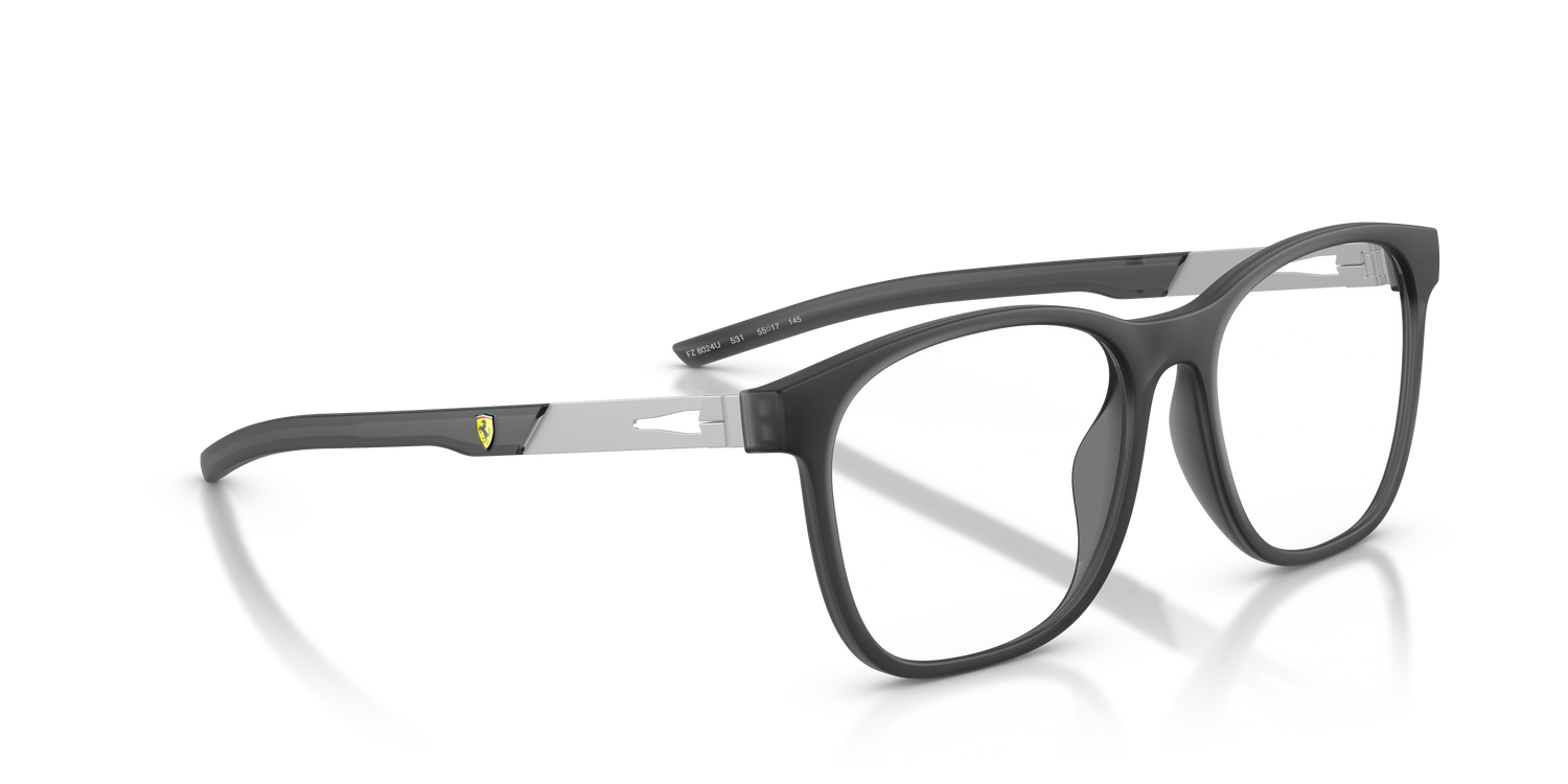 FERRARI SCUDERIA FZ8024U 531 55