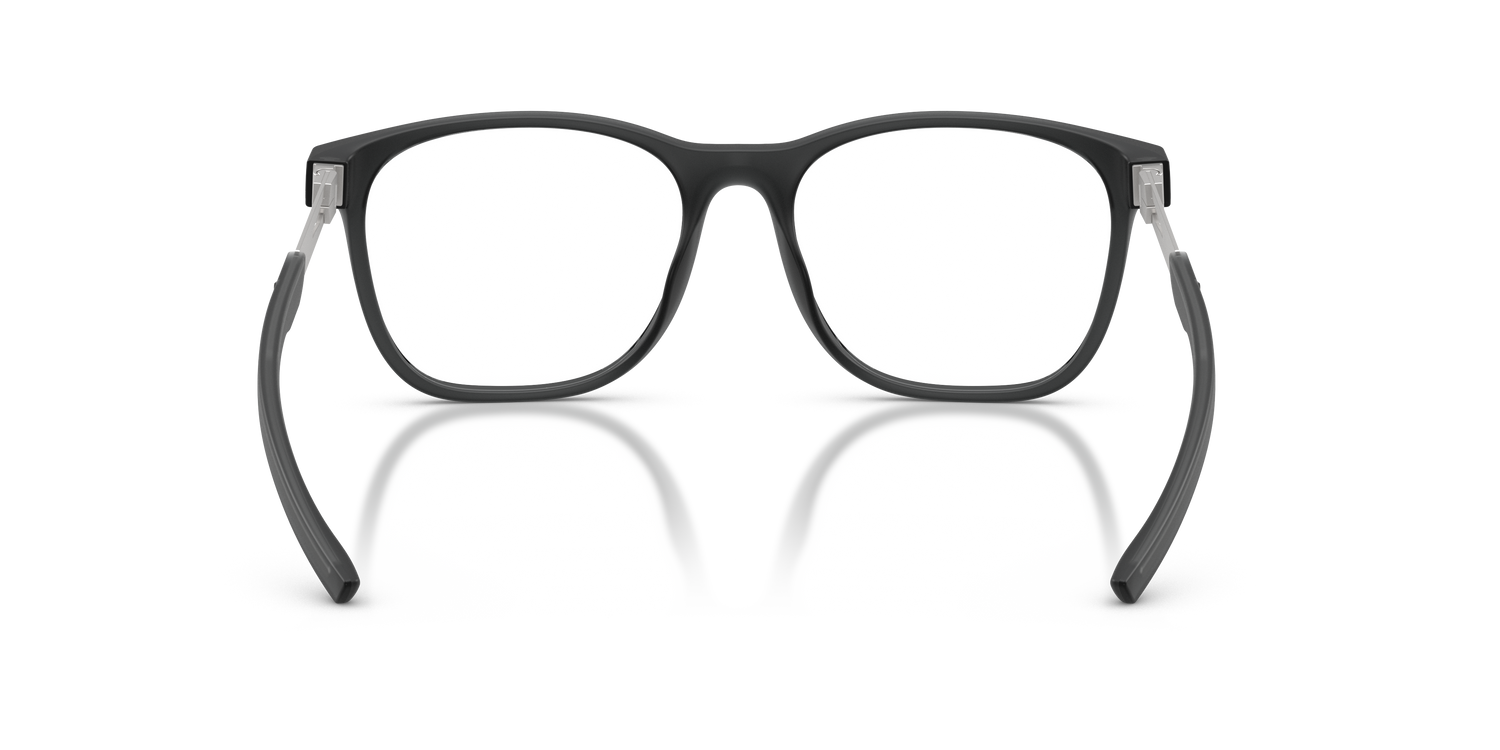 FERRARI SCUDERIA FZ8024U 531 52