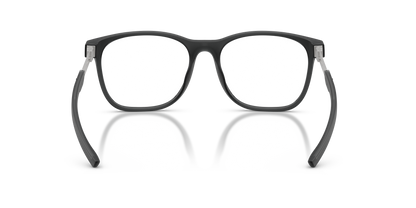 FERRARI SCUDERIA FZ8024U 531 55