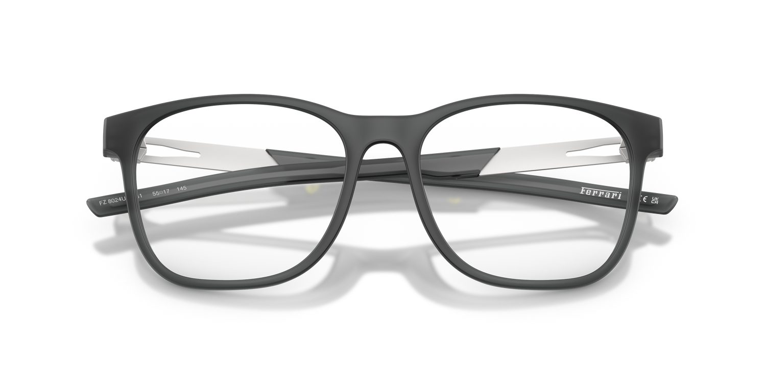 FERRARI SCUDERIA FZ8024U 531 55