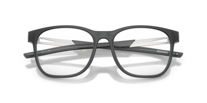 FERRARI SCUDERIA FZ8024U 531 55