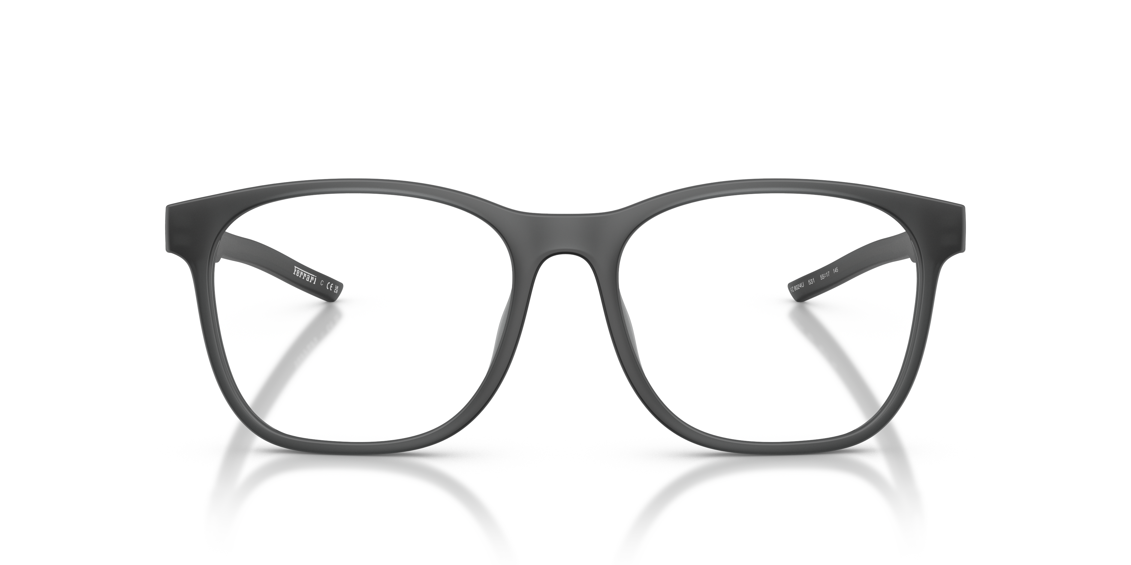 FERRARI SCUDERIA FZ8024U 531 52