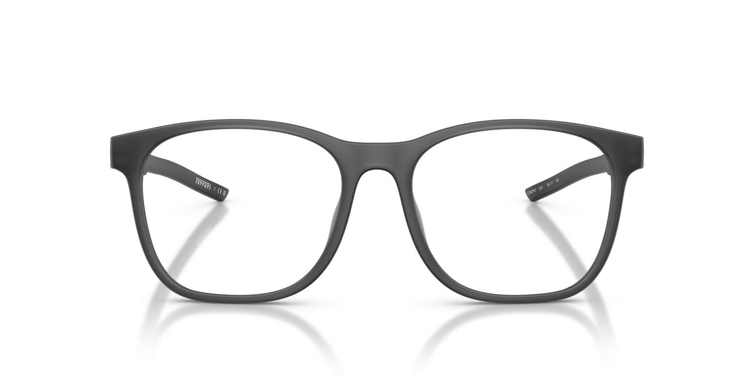 FERRARI SCUDERIA FZ8024U 531 55