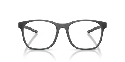 FERRARI SCUDERIA FZ8024U 531 55