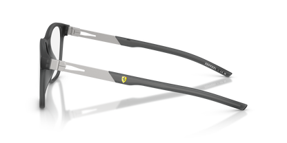 FERRARI SCUDERIA FZ8024U 531 55