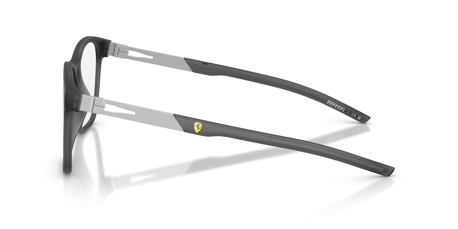 FERRARI SCUDERIA FZ8024U 531 52