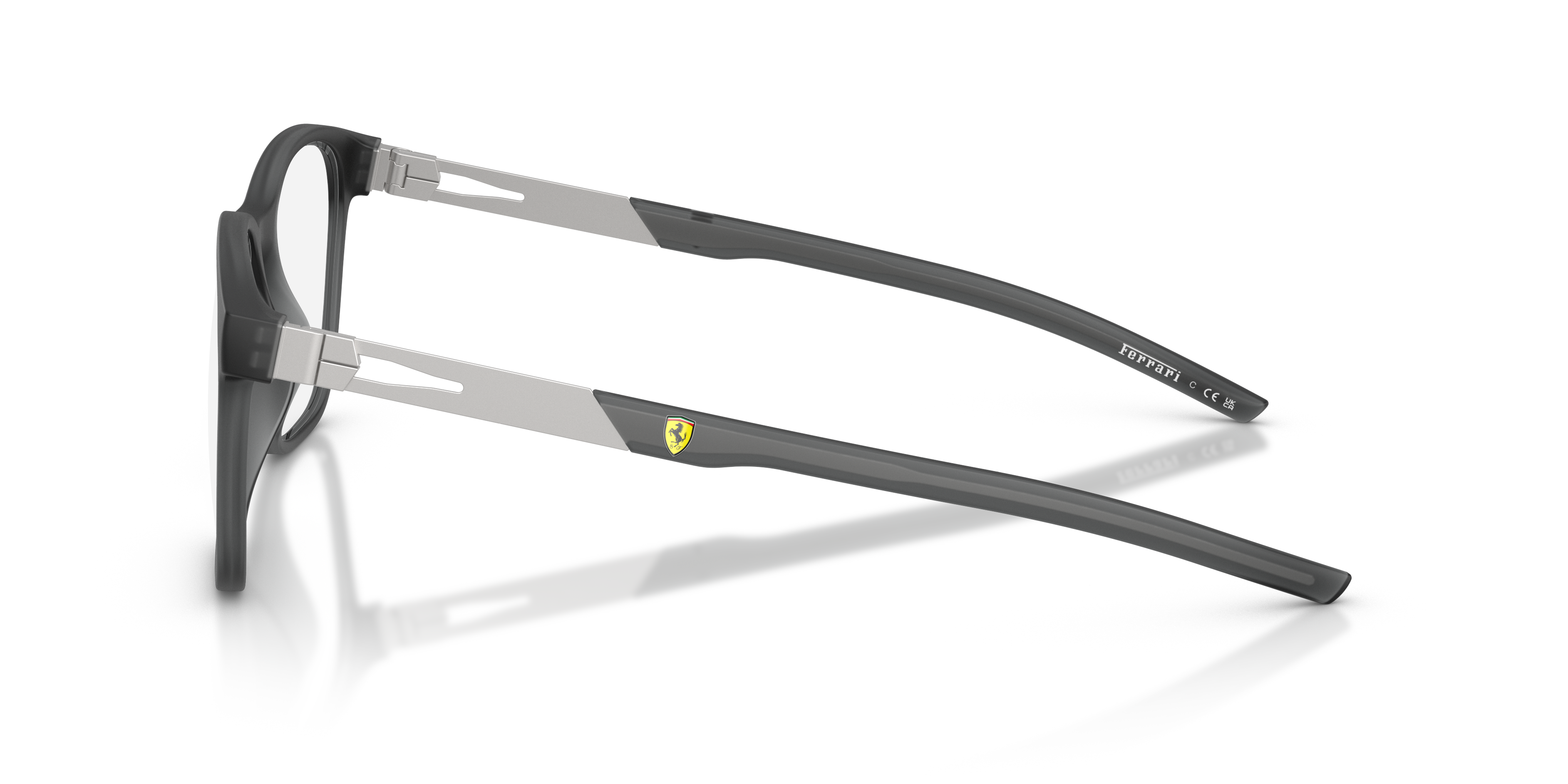 FERRARI SCUDERIA FZ8024U 531 52