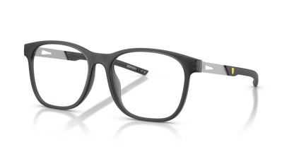 FERRARI SCUDERIA FZ8024U 531 52