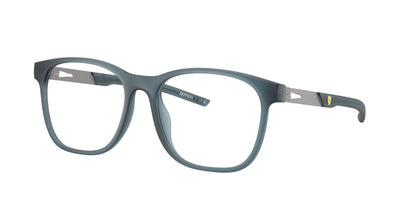 FERRARI SCUDERIA FZ8024U 532 55