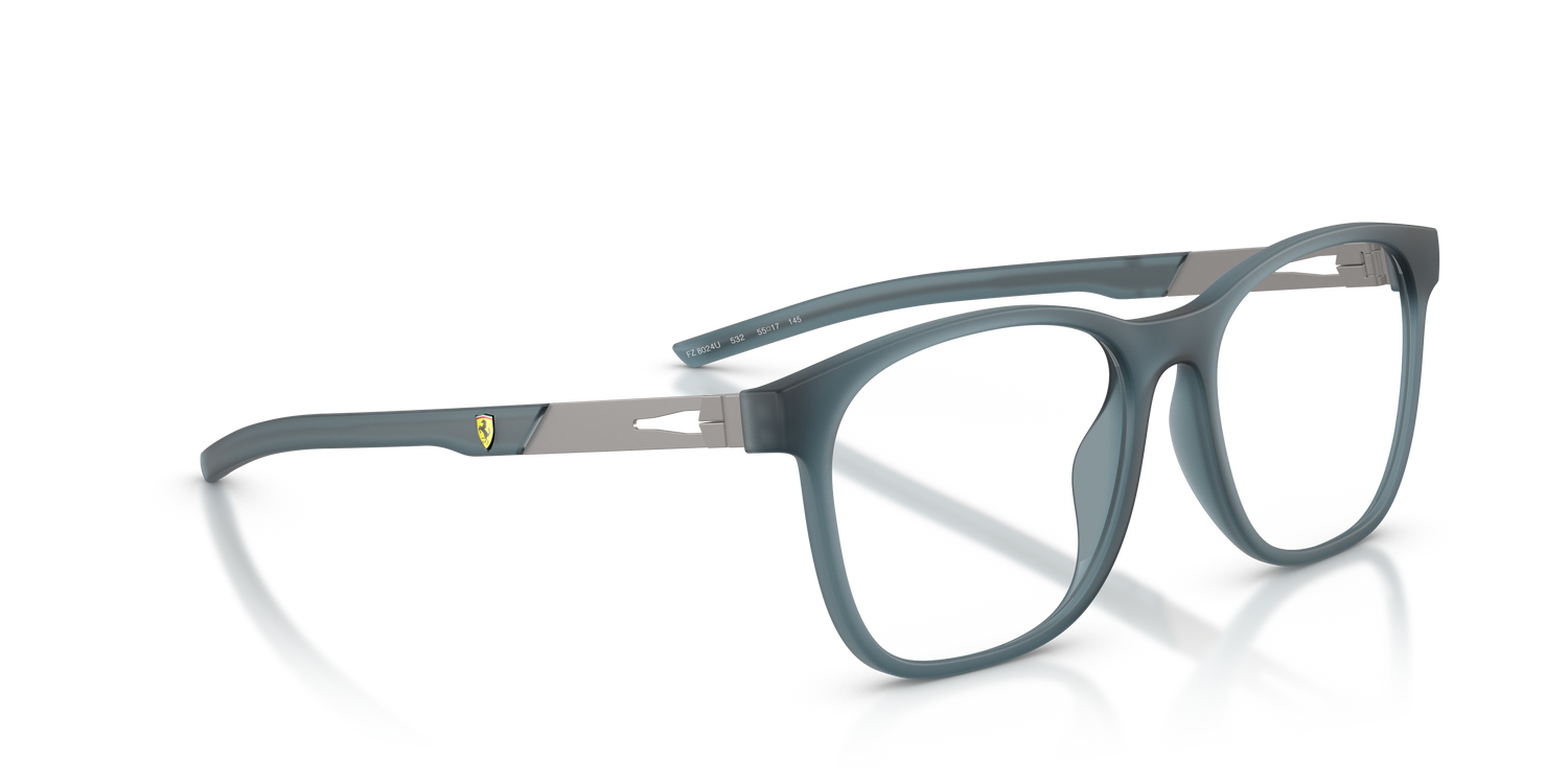 FERRARI SCUDERIA FZ8024U 532 52