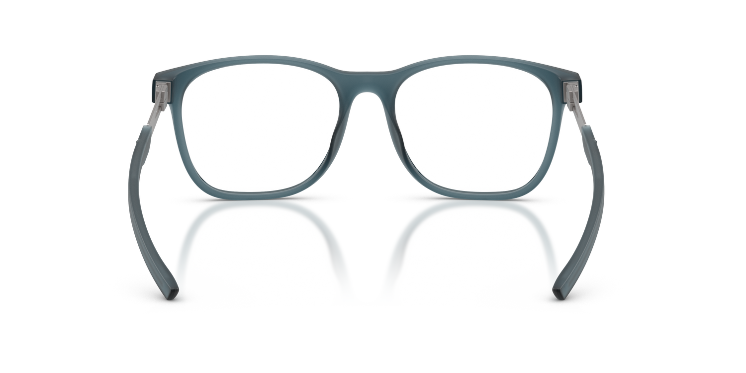 FERRARI SCUDERIA FZ8024U 532 55