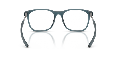 FERRARI SCUDERIA FZ8024U 532 55