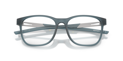 FERRARI SCUDERIA FZ8024U 532 55