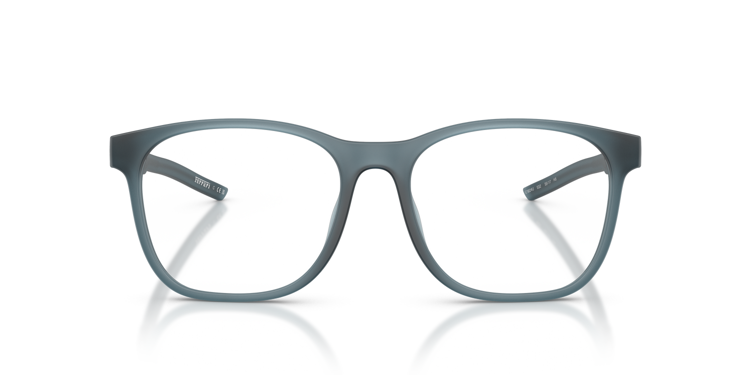 FERRARI SCUDERIA FZ8024U 532 52