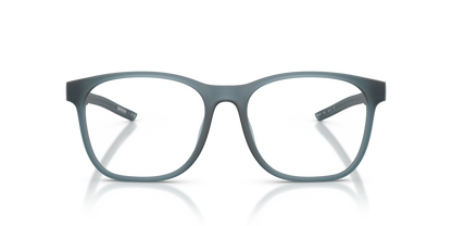 FERRARI SCUDERIA FZ8024U 532 55