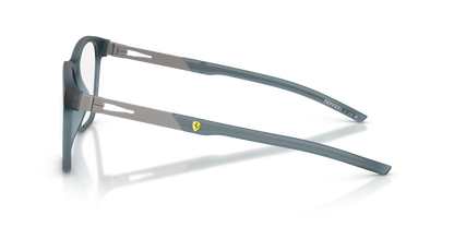 FERRARI SCUDERIA FZ8024U 532 55