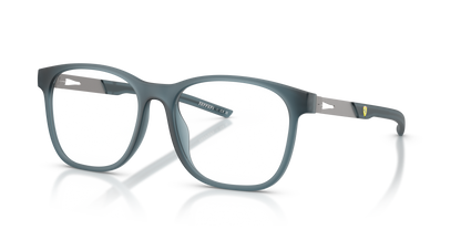 FERRARI SCUDERIA FZ8024U 532 55