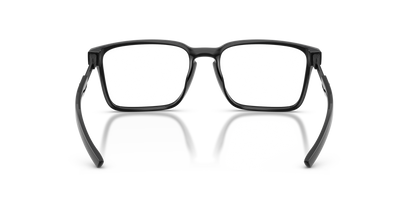 FERRARI SCUDERIA FZ8025U 504 54