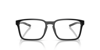 FERRARI SCUDERIA FZ8025U 504 54