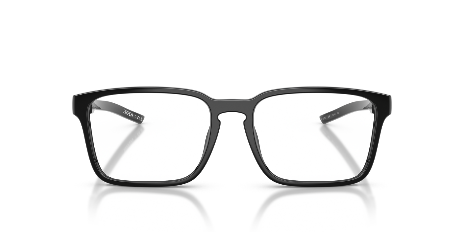 FERRARI SCUDERIA FZ8025U 504 56