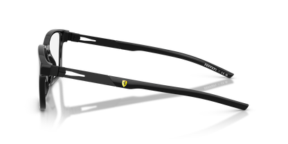 FERRARI SCUDERIA FZ8025U 504 54