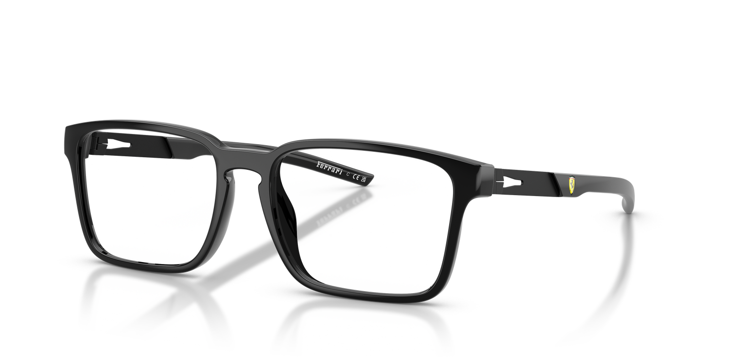 FERRARI SCUDERIA FZ8025U 504 54