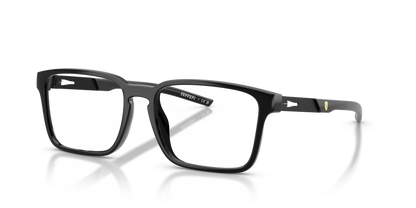 FERRARI SCUDERIA FZ8025U 504 54