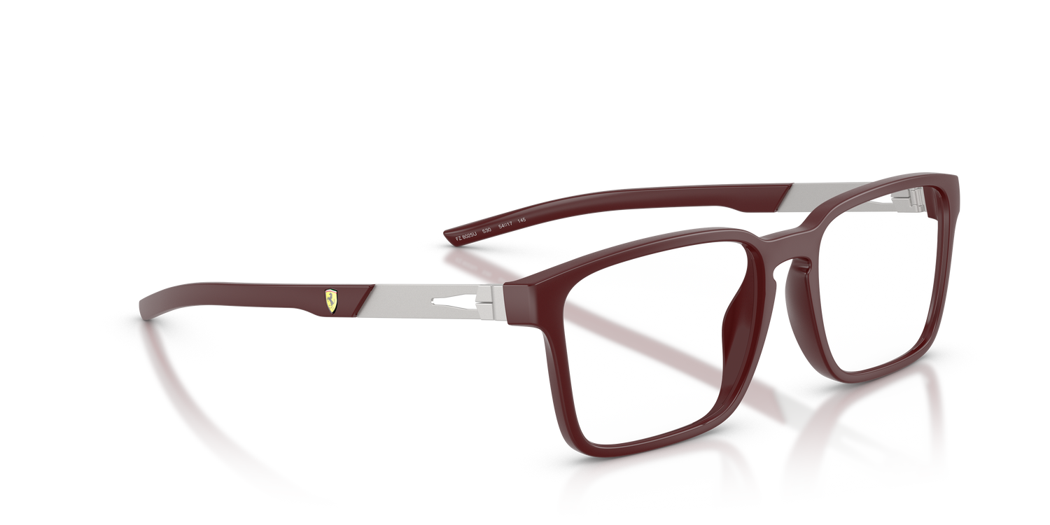 FERRARI SCUDERIA FZ8025U 530 56