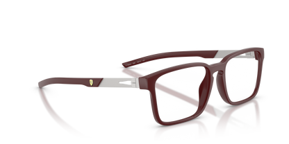 FERRARI SCUDERIA FZ8025U 530 54