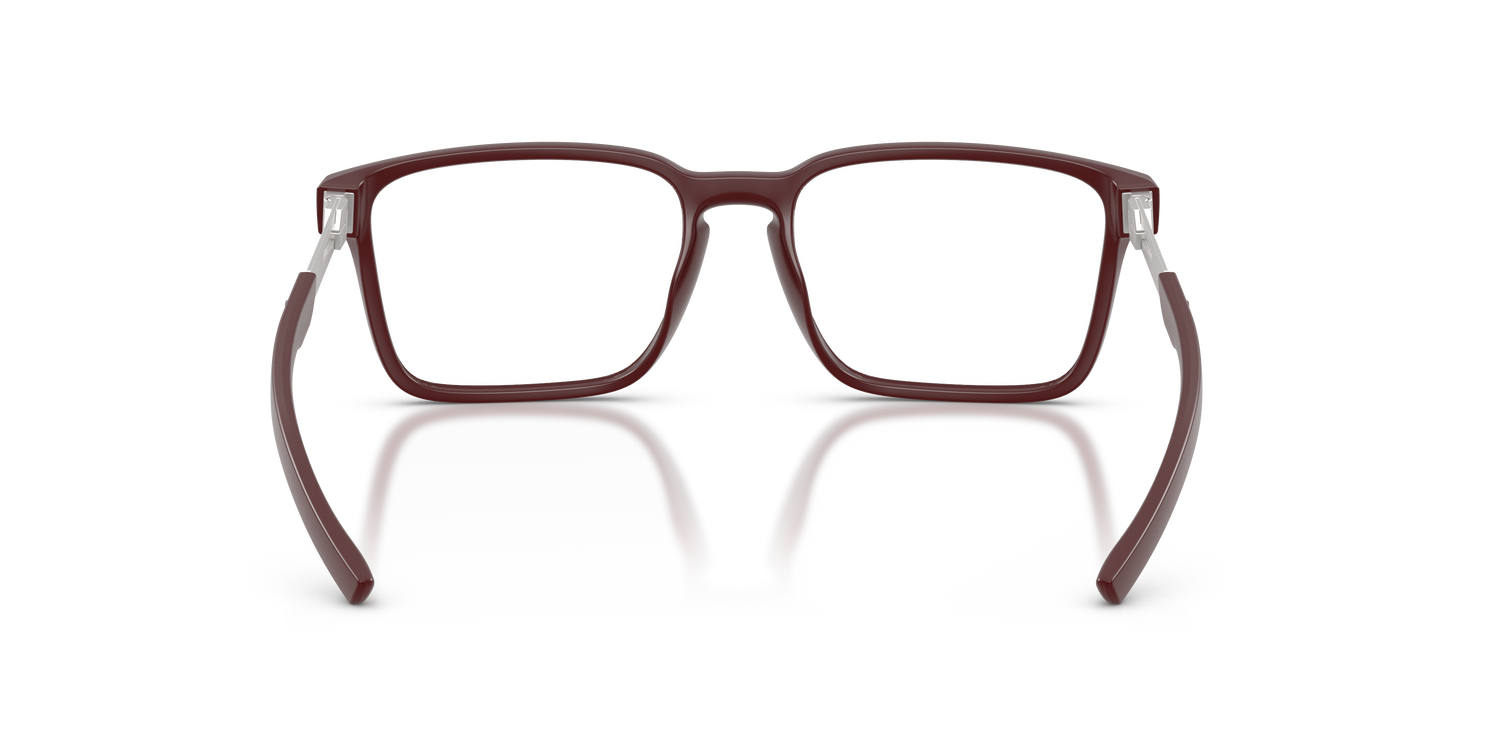 FERRARI SCUDERIA FZ8025U 530 54