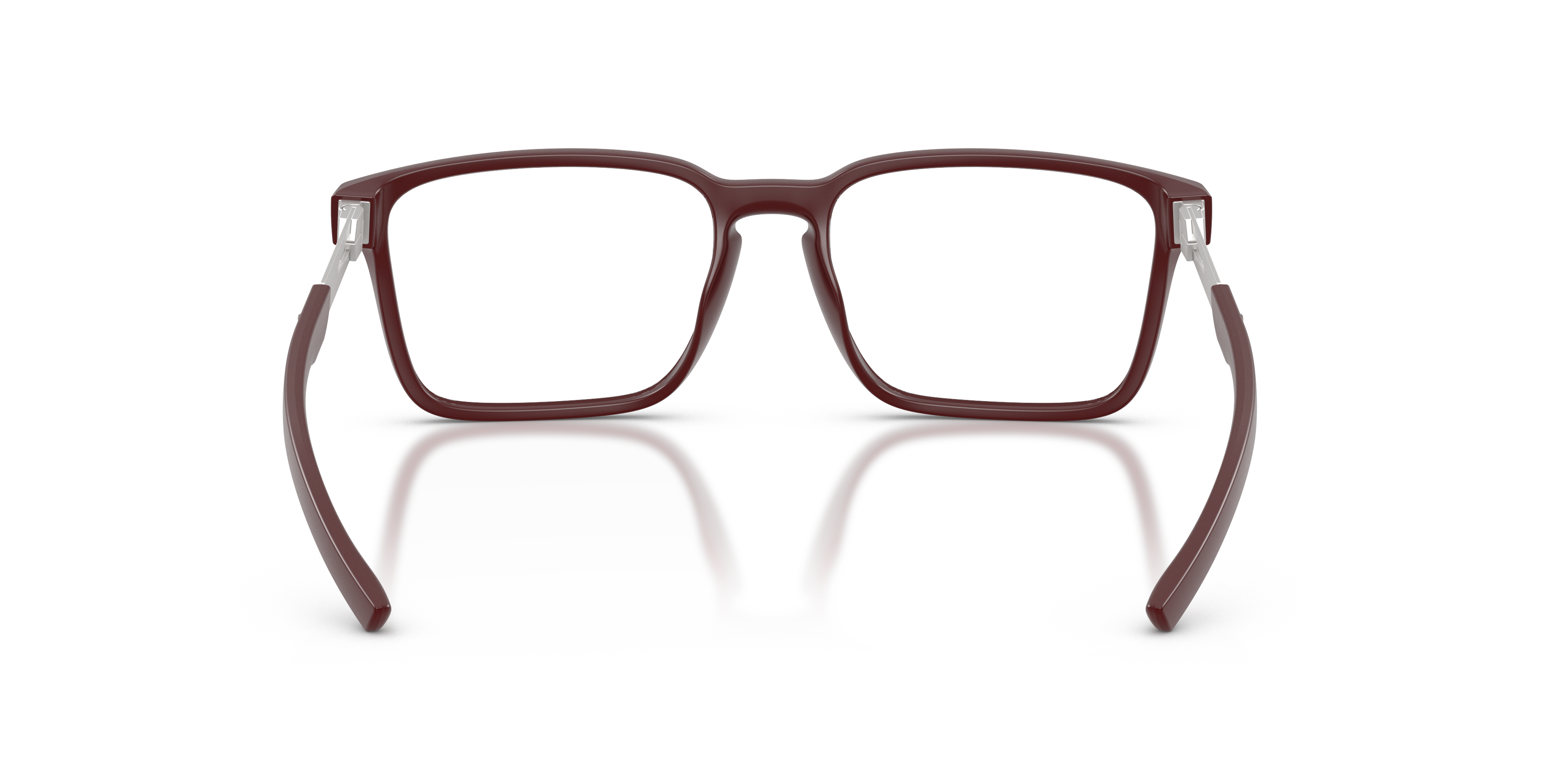 FERRARI SCUDERIA FZ8025U 530 54