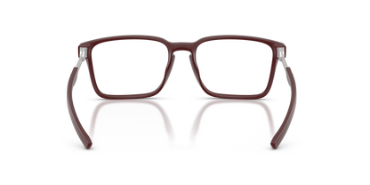 FERRARI SCUDERIA FZ8025U 530 54