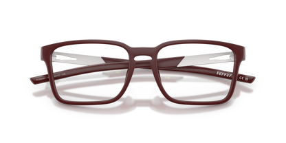 FERRARI SCUDERIA FZ8025U 530 54