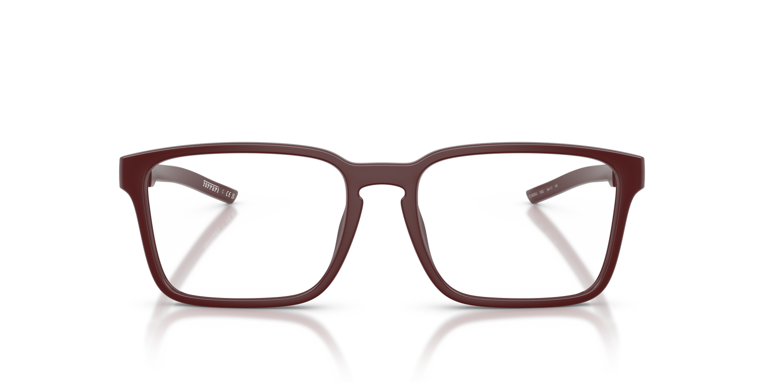 FERRARI SCUDERIA FZ8025U 530 56