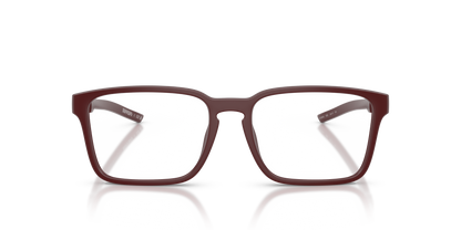 FERRARI SCUDERIA FZ8025U 530 56