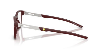 FERRARI SCUDERIA FZ8025U 530 56