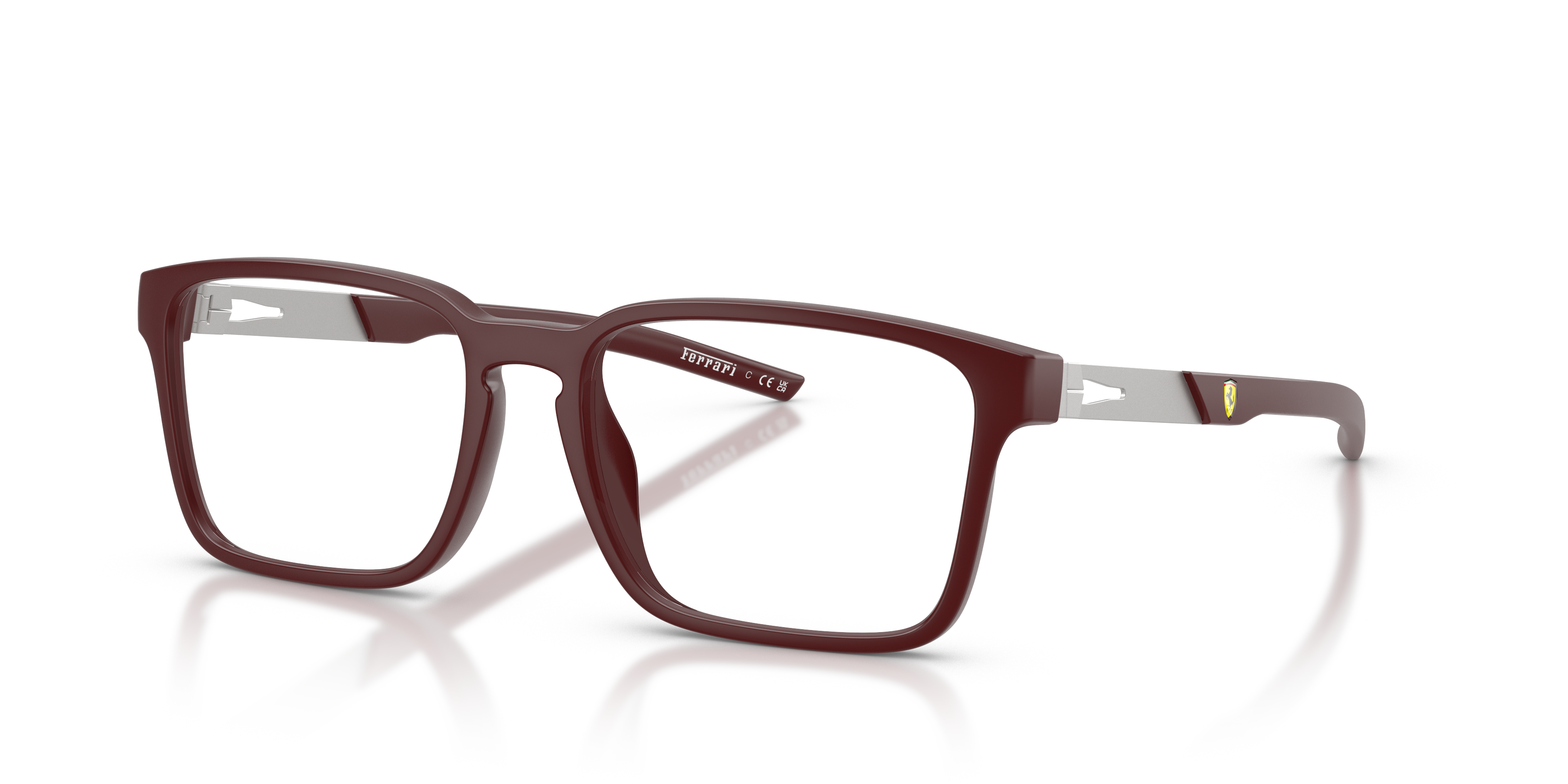 FERRARI SCUDERIA FZ8025U 530 54