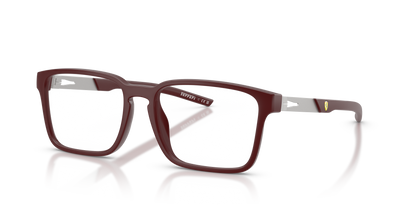 FERRARI SCUDERIA FZ8025U 530 54