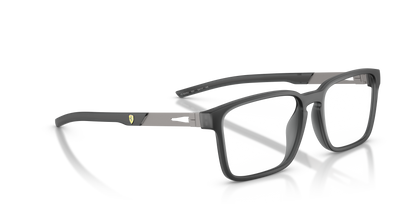 FERRARI SCUDERIA FZ8025U 531 56